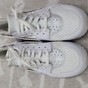 Mens NIKE Air Huarache